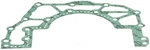 Engine Crankcase Half Gasket Elring 432.471. Fixed Price $12.45.