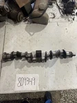 Mercedes--benz W111 220SE 220A Coupe M127 Engine Crankshaft ,1270310001. Fixed Price $280.00.