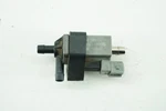 01-05 Audi Allroad C5 Egr Combination Vacuum Diverter Solenoid Valve 078906283A. Fixed Price $29.45.