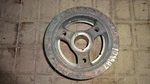 Harmonic Balancer Cyl Fits 94-05 Grand Am 615045. Fixed Price $45.00.