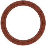 ABS855 Apex Crankshaft Seal Rear For Chevy Toyota Matrix Corolla Pontiac Vibe. Fixed Price $27.12.