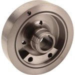 Race 24264 Pro/street 8 Inch Fits Chevy 454 Harmonic Balancer. Fixed Price $168.99.