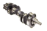 Scat 4-350-3480-5700-18LW Crankshaft F-43 Series 3.480 Stroke Small Block Chevy. Fixed Price $1340.76.