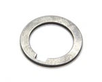 Crank Hub Spacer - Sbc .093 Ati Performance 916320. Fixed Price $15.85.