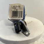 New Oem Acdelco 213-152 Engine Camshaft Position Knock Sensor Gm 10456162 Buick. Fixed Price $44.80.
