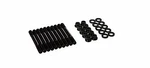 Datsun 510 520 610 L20B 4 Cylinder Arp Main Stud Kit New 1239. Fixed Price $135.00.