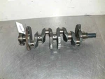 1247502A Crankshaft / 96837 108956 For Bmw Series Sedan E30 1.8. Fixed Price $492.27.