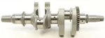 Hot Rods Crankshaft Assembly 4423-1. Fixed Price $898.65.