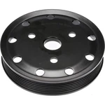 594-478 Dorman Harmonic Balancer For Chevy S10 Pickup Gmc Sonoma Chevrolet S-10. Fixed Price $46.45.