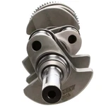Manley 191958NB Pro Series 4.050 Stroker Crankshaft For Chrysler 5.7L 6.4L Hemi. Fixed Price $1616.95.