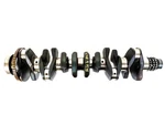 Bmw Z3 Z4 Series E46 E85 E86 S54 Engine Crankshaft 7832125 1407610. Fixed Price $1345.33.