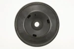 Pioneer Cables Engine Harmonic Balancer For Lesabre, Park Avenue+more DA-2312. Fixed Price $160.38.