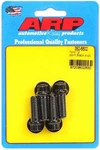 Arp Ford 4-BOLT 12-POINT Lower Pulley Kit Black Oxide. Fixed Price $8.99.
