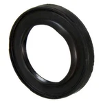 Engine Crankshaft Seal National 710842. Fixed Price $33.50.