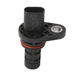 Camshaft Sensor Fit For Vw Beetle Golf Audi A4 S4 A5 A6 Tt 06H906433C 06H906433D. Fixed Price $20.61.