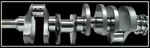 Scat 3.480" In Sbc 4340 Forged 2PC Rms Part Number 4-350-3480-5700. Fixed Price $776.99.