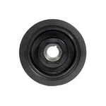 Dayco PB1567N Premium Oem Repl Balancer, Powerbond. Fixed Price $116.55.