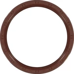 Victor Reinz 81-53344-10 Engine Crankshaft Seal. Fixed Price $46.99.