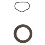 Fel-pro Tcs 46051 Engine Crankshaft Seal Kit For Honda Cr-v. Fixed Price $18.49.