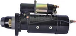 New Starter Wilson 91-01-4166N. Fixed Price $316.24.