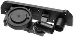 Engine Crankcase Vent Valve Gates EMH906. Fixed Price $145.99.