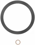 Fel Pro Engine Crankshaft Seal Kit 2920. Fixed Price $30.80.