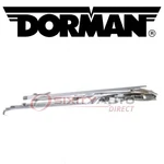 Dorman Front Right Power Window Motor & Regulator Assembly For 1997-2001 Nx. Fixed Price $125.09.