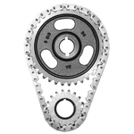 Ina ZC-C-3052 Engine Timing Set 84-94 Ford Mercury Taurus Tempo Topaz. Fixed Price $93.99.
