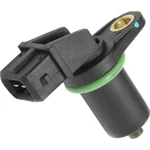 Crankshaft Position Sensor For 1995-2013 Bmw M5 750IL 540I M3 740I. Fixed Price $22.25.