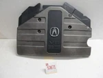 1996-1997 Acura 3.5RL Engine Motor Head Valve Upper Trim Cover Garnish Plastic. Fixed Price $88.00.