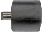 Dorman 594-026 Harmonic Balancer. Fixed Price $115.94.