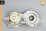 90-95 Mercedes R129 SL500 500SEC E420 S500 Left Side Camshaft Adjuster Cover Oem. Fixed Price $120.35.