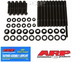 Arp 244-5400 Main Stud Kit For Chrysler 5.7L 6.1L Hemi. Fixed Price $182.99.