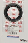 Tho Crankshaft Seal 9031148029 For Toyota Tacoma 4RUNNER 07-12 Made In Japan. Fixed Price $13.10.