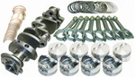 Eagle Specialty Products Sbc Rotating Assembly Kit - Street & Strip. Fixed Price $1613.47.