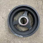Gm Harmonic Balancer Crank Pulley 595169 Fits 2010-2014 Corvette, Cts-v LS3 V8. Fixed Price $75.00.