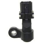 Crankshaft Position Sensors For Honda Civic Acura El 2001-2003. Fixed Price $14.57.
