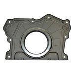 68433335AA Crankshaft Seal Retainer For Jeep Wrangler Jk 2018. Fixed Price $53.50.
