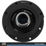 Crankshaft Pulley 84-95 Ford Lincoln Mercury 5.0L Pickup Truck Van Suv. Fixed Price $42.99.