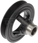 Dorman 594 787 Harmonic Balancer Assembly. Fixed Price $191.41.