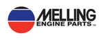 Crank Gear Melling S793. Fixed Price $55.85.