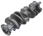 Eagle Specialty 104554210 Cast Crank Pontiac 4.210" Stroke. Fixed Price $573.83.