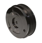 Prw 2510902 Pqx Sfi-rated Racing Fluidgel Serpentine Pulley Damper. Fixed Price $259.73.
