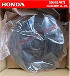 Honda Acura 02-06 Rsx K20A3 Crankshaft Pulley Balancer Oem. Fixed Price $115.00.