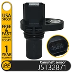 Oem Camshaft Position Sensor J5T32871 For Subaru Wrx Sti 2015-2019 2.5L. Fixed Price $28.41.