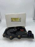Engine Crankcase Vent Valve Dorman 911-899 For Bmw 540I,740I,740IL 1996-2003. Fixed Price $59.95.