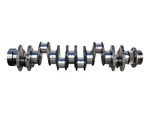 Brand New Aftermarket Forged Steel Crankshaft Cummins /qsx ISX15. Fixed Price $3597.00.
