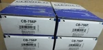 Clevite CB-756P Ford 1960-68 Fe 390,406,427 Rod Bearing, Standard, 8) Bearings. Fixed Price $99.99.