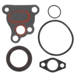 ATC4800 Apex Crankshaft Seal Front Pickup Ford Escape Taurus Explorer Focus. Fixed Price $32.23.