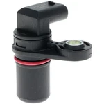 Hitachi CPS0204 Crankshaft Position Sensor. Fixed Price $32.99.